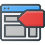 google tag